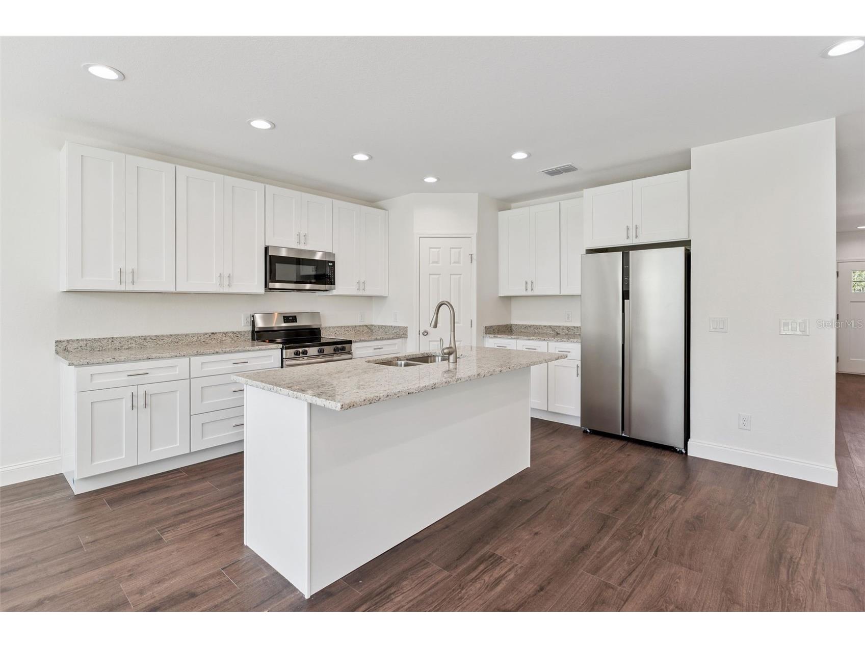 1111/1113 Jewel Avenue Lakeland FL 33805 L4961665 image30