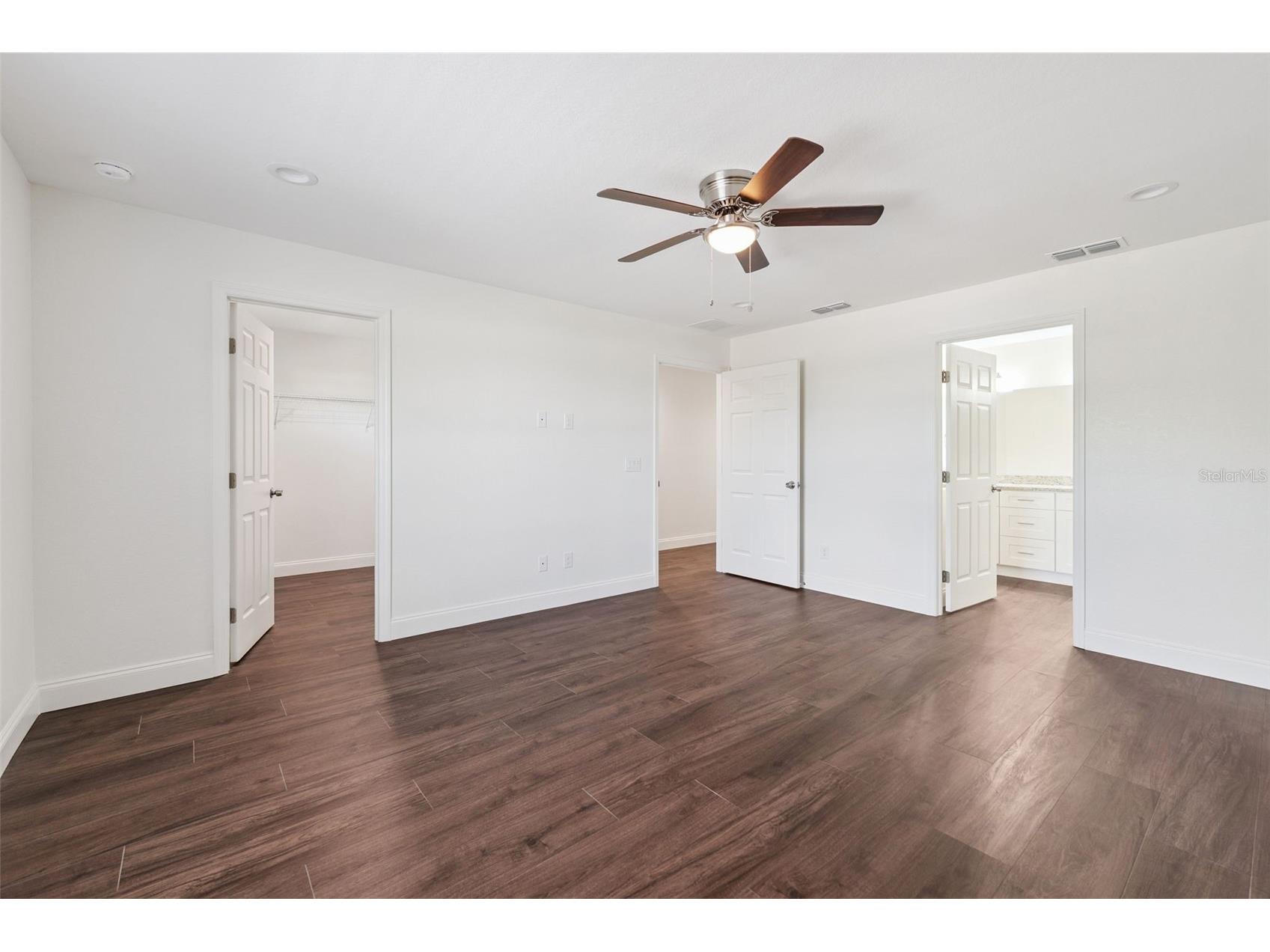 1111/1113 Jewel Avenue Lakeland FL 33805 L4961665 image31