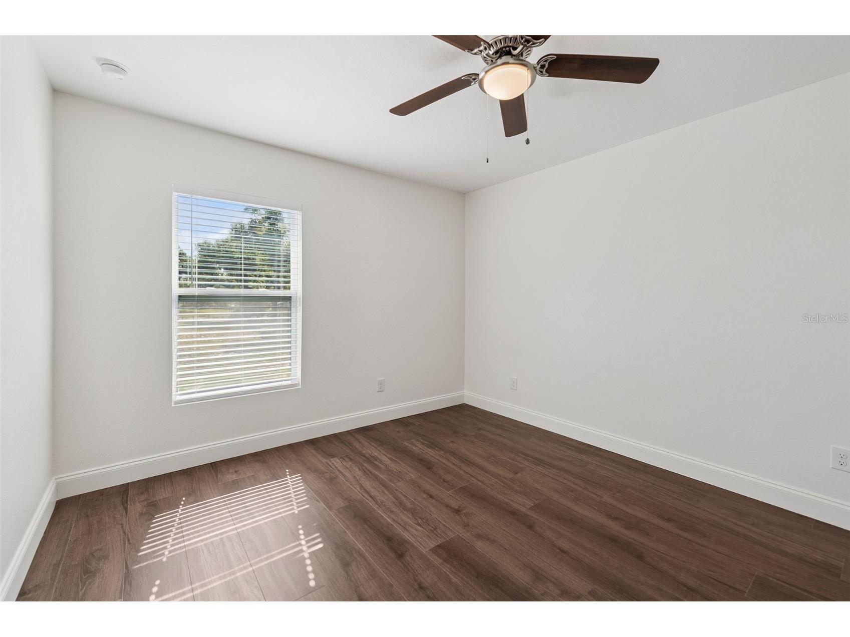 1111/1113 Jewel Avenue Lakeland FL 33805 L4961665 image32