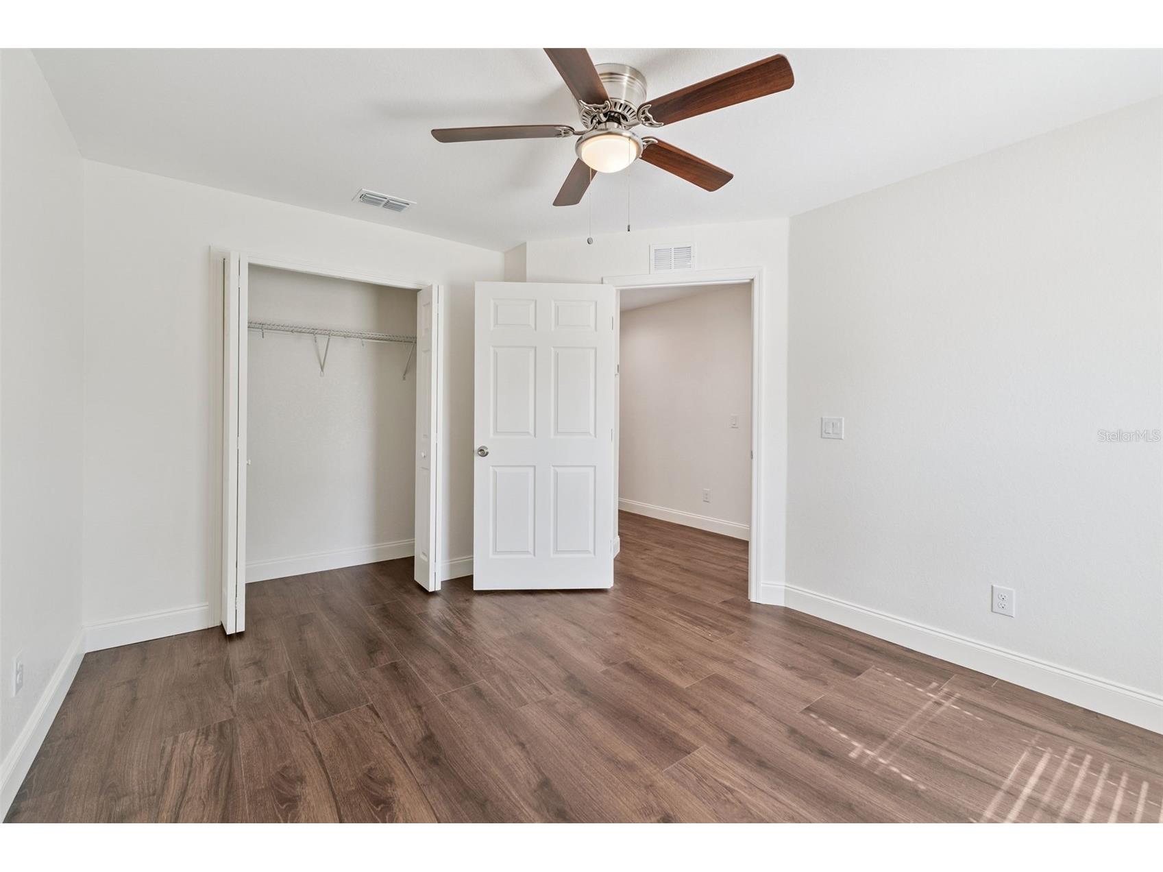 1111/1113 Jewel Avenue Lakeland FL 33805 L4961665 image33