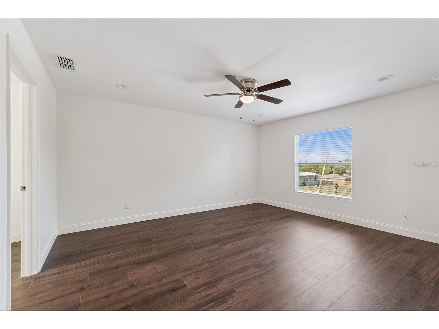 1111/1113 Jewel Avenue Lakeland FL 33805 L4961665 image34