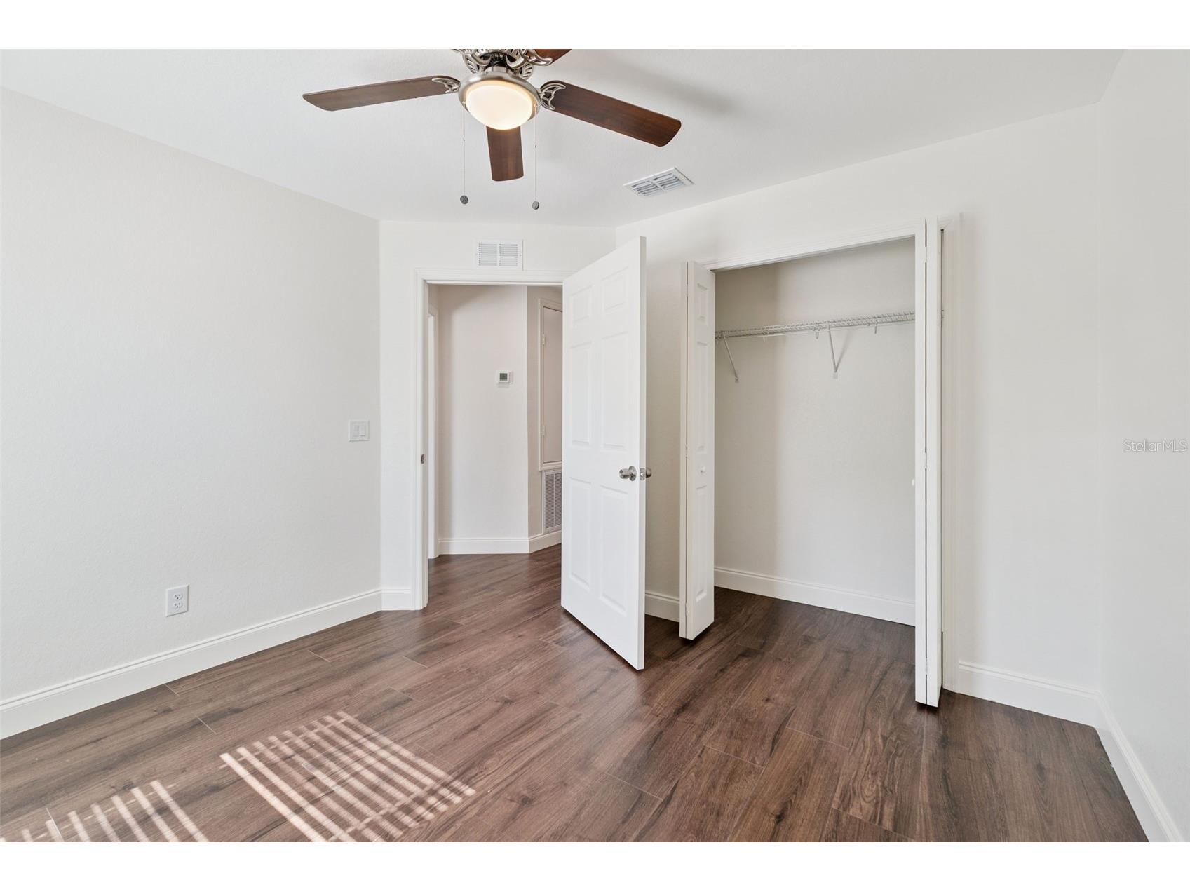 1111/1113 Jewel Avenue Lakeland FL 33805 L4961665 image35