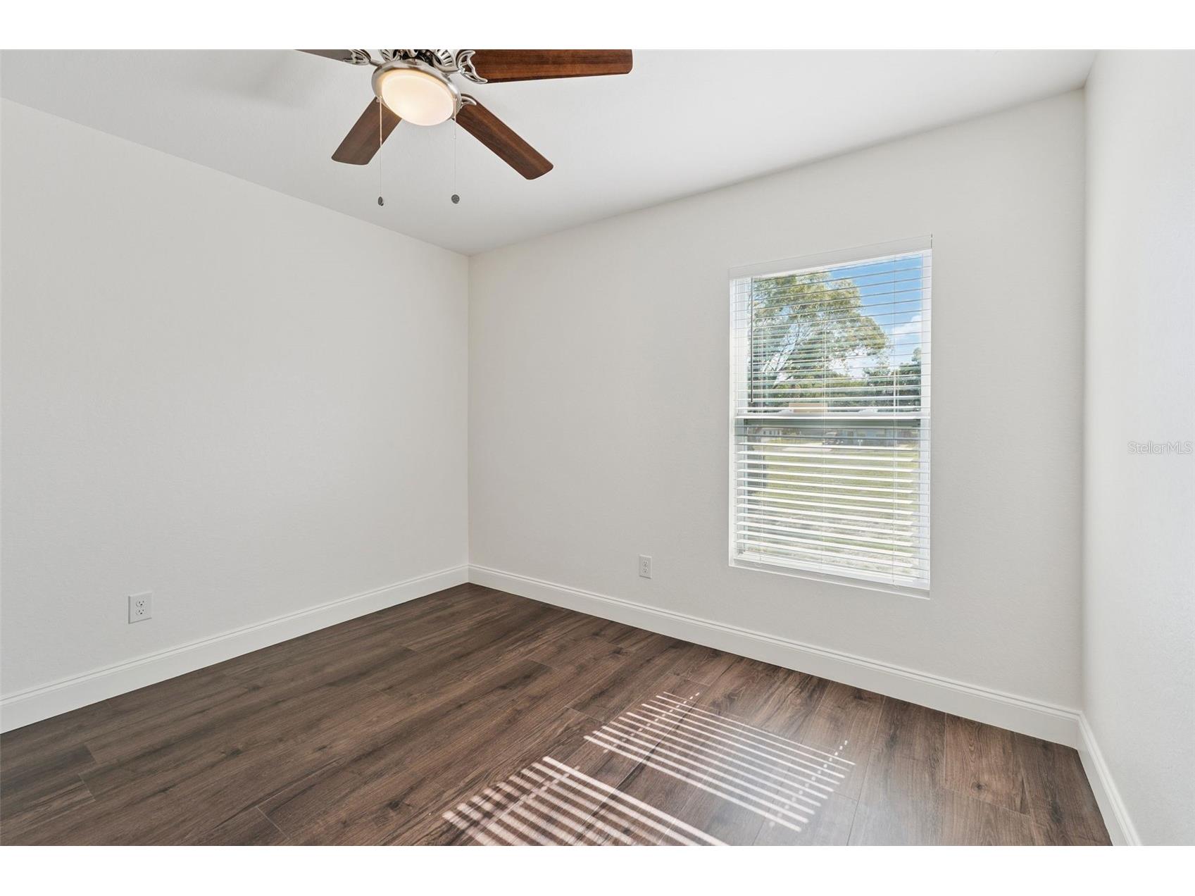 1111/1113 Jewel Avenue Lakeland FL 33805 L4961665 image36
