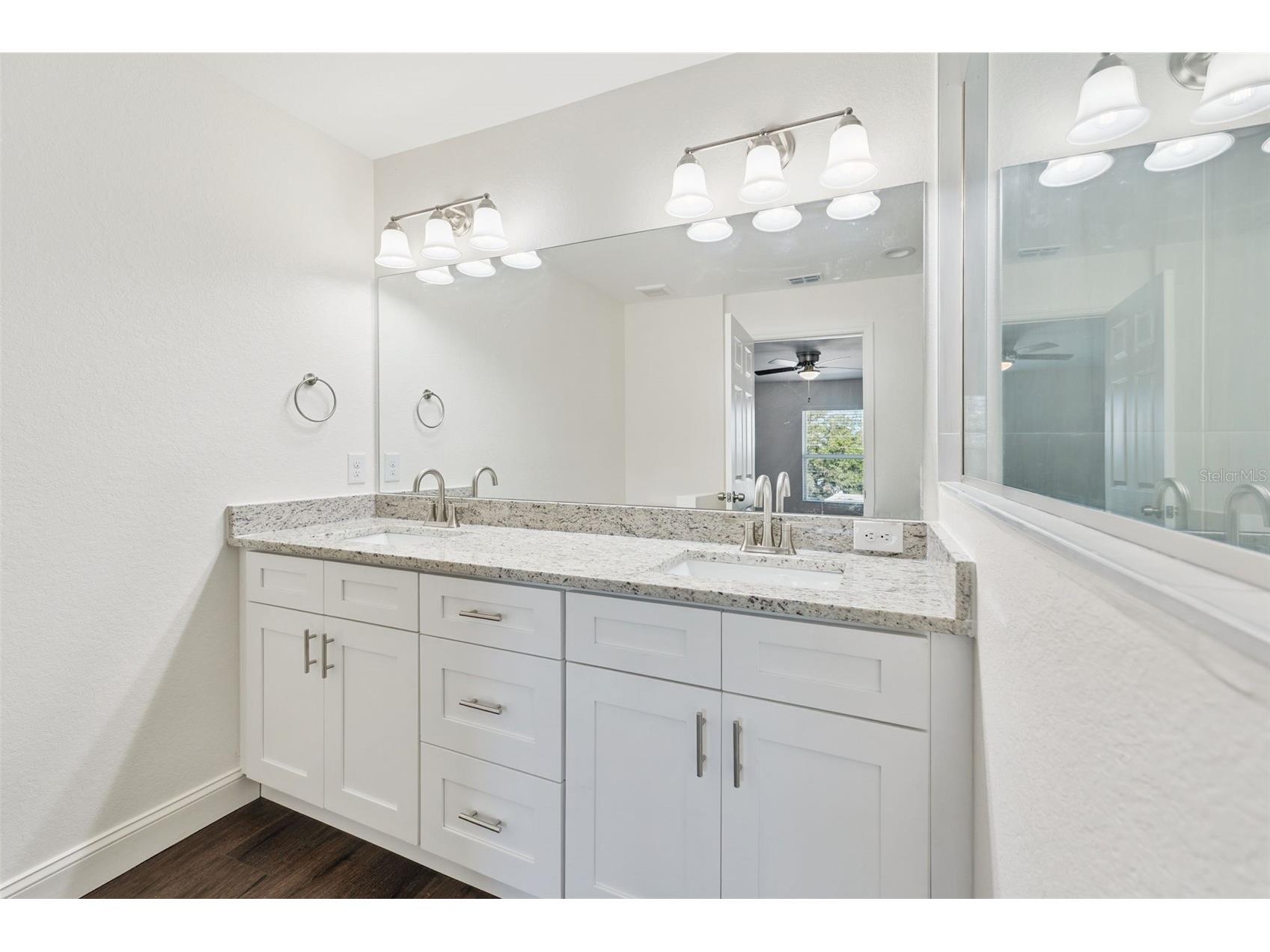 1111/1113 Jewel Avenue Lakeland FL 33805 L4961665 image37