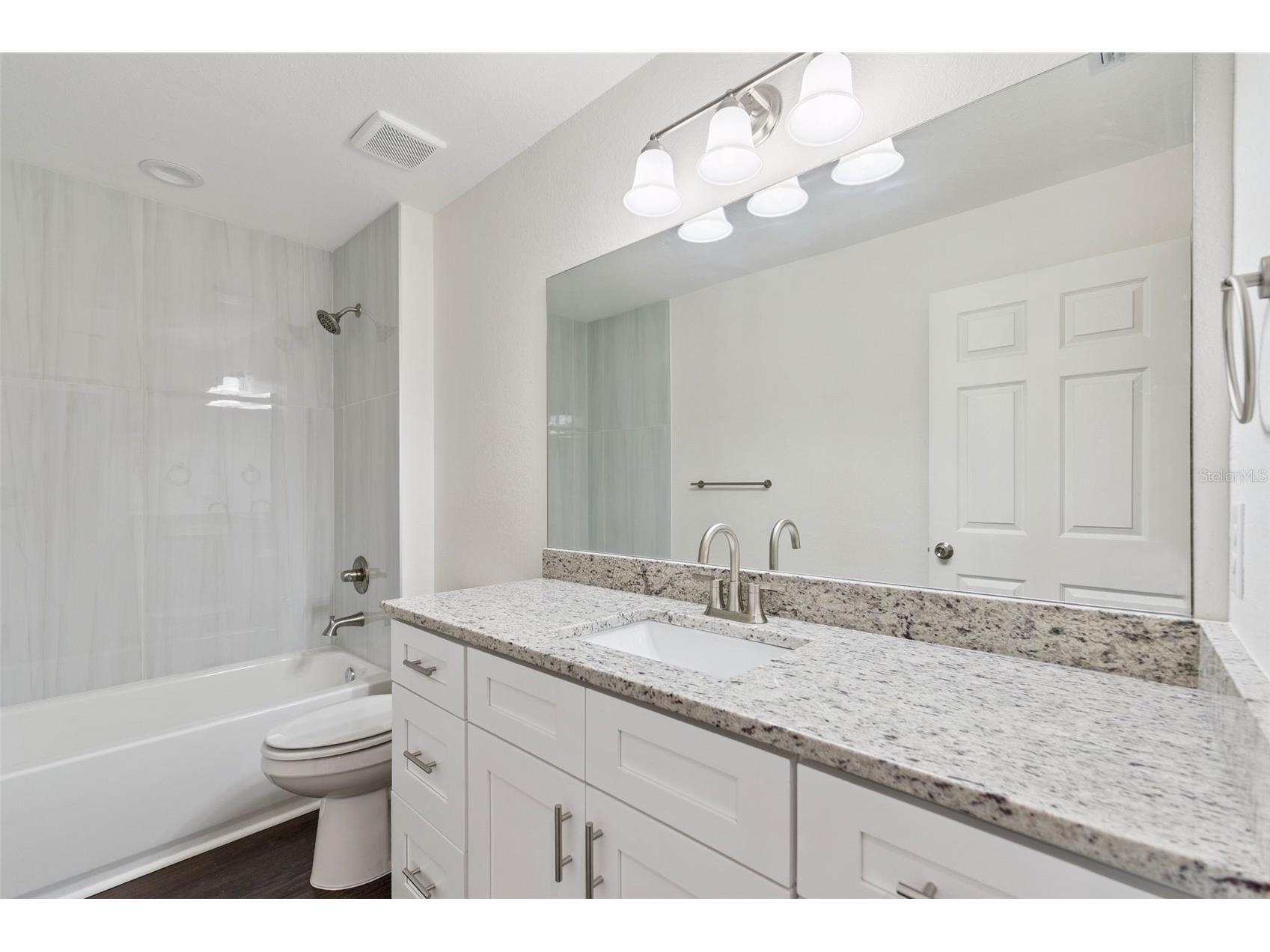 1111/1113 Jewel Avenue Lakeland FL 33805 L4961665 image38