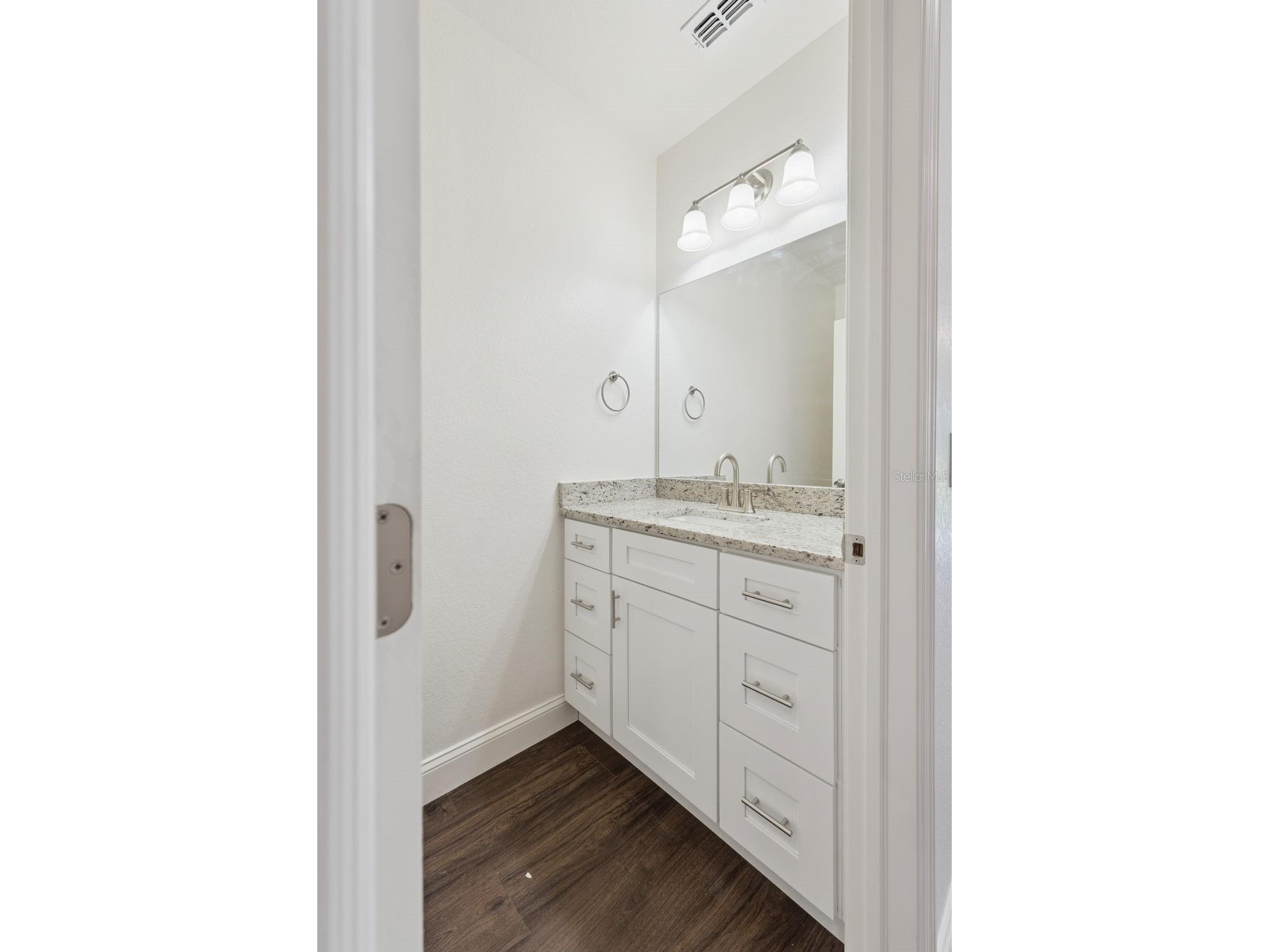 1111/1113 Jewel Avenue Lakeland FL 33805 L4961665 image39