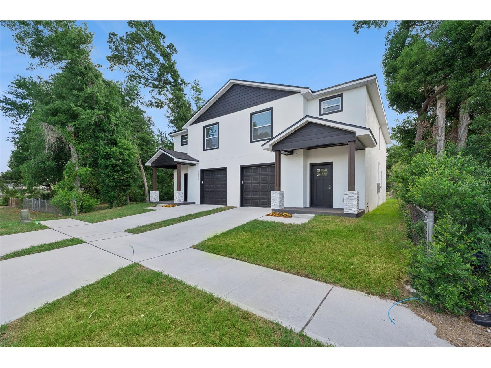 1111/1113 Jewel Avenue Lakeland FL 33805 L4961665 image4