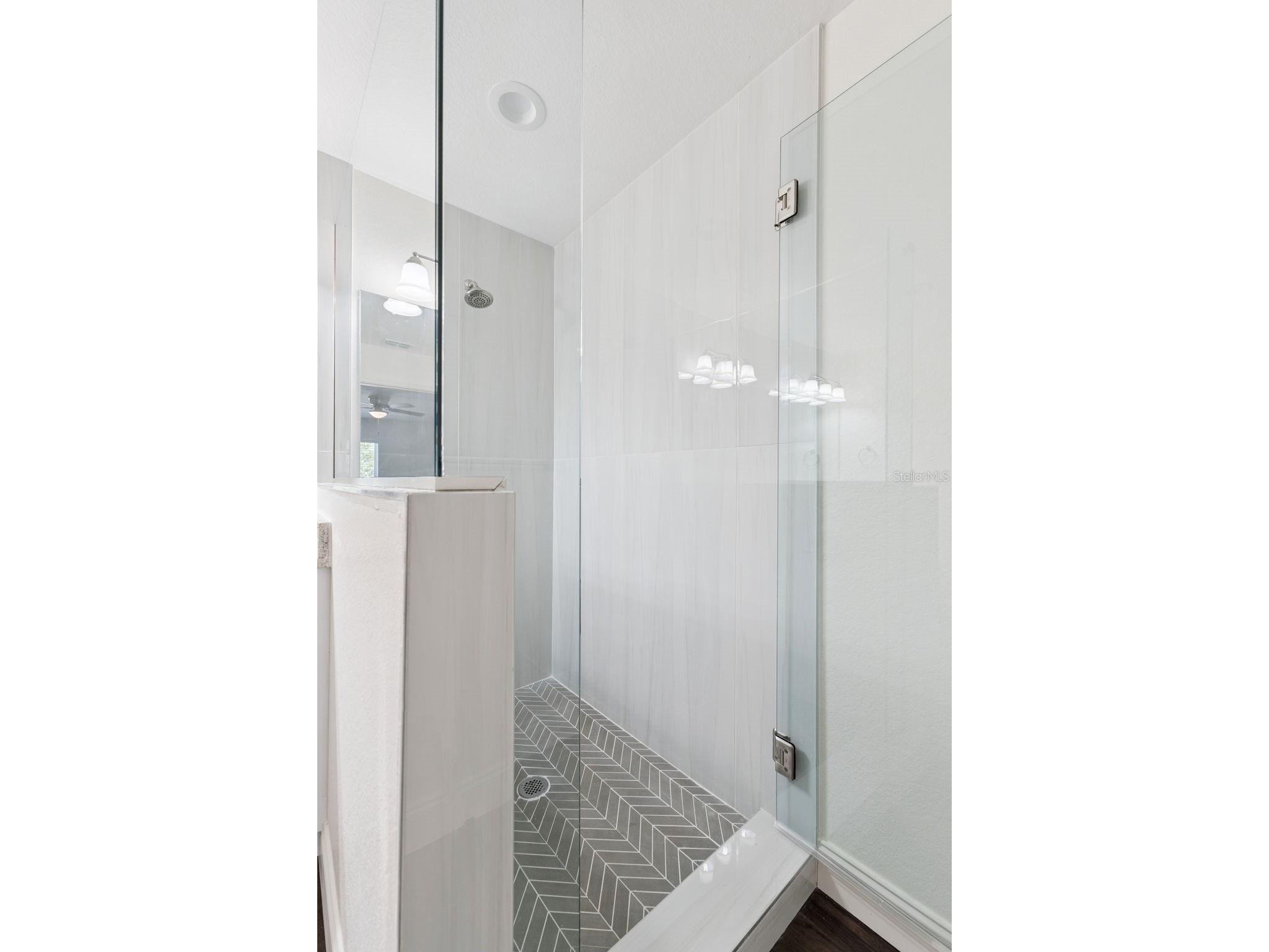 1111/1113 Jewel Avenue Lakeland FL 33805 L4961665 image40