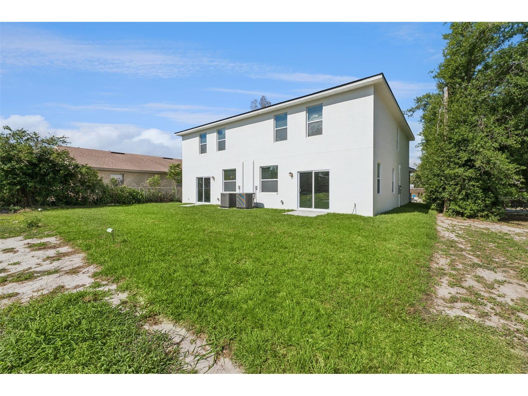 1111/1113 Jewel Avenue Lakeland FL 33805 L4961665 image41