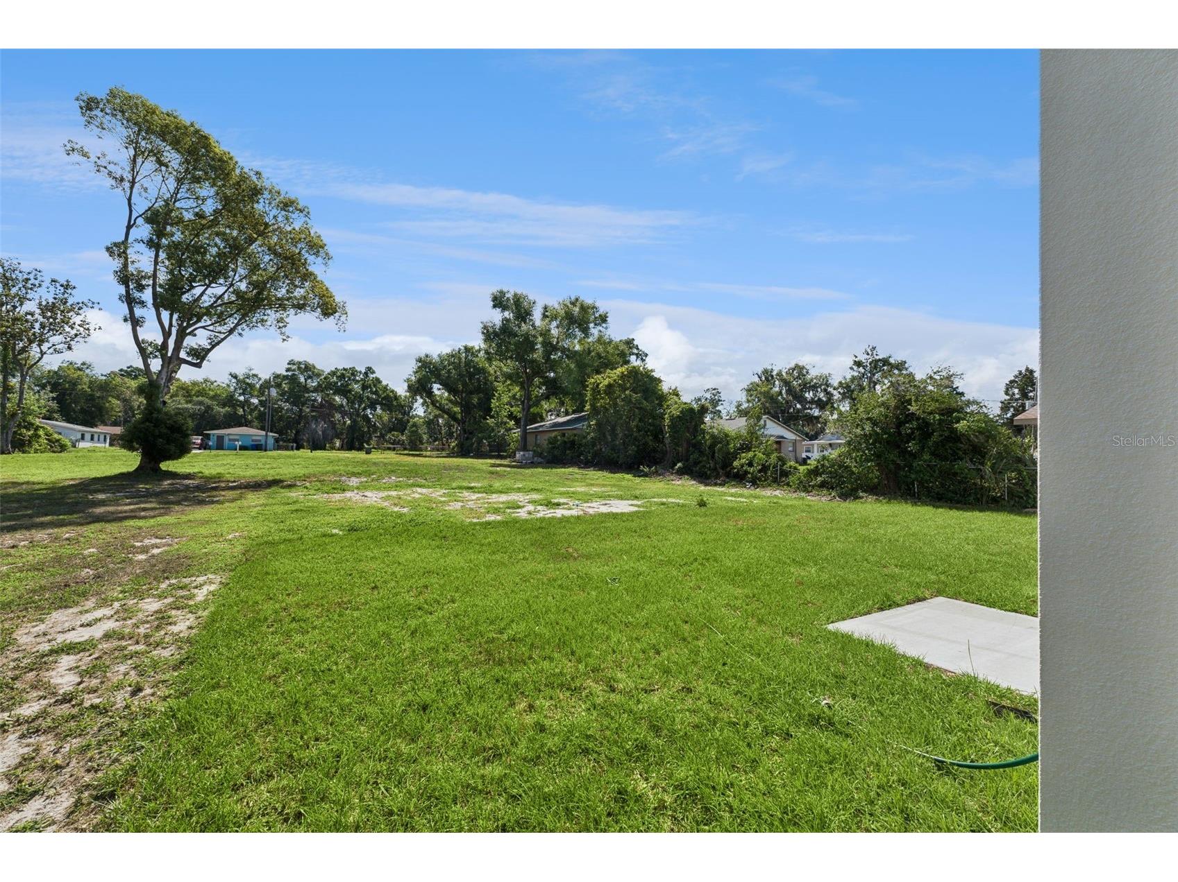 1111/1113 Jewel Avenue Lakeland FL 33805 L4961665 image42