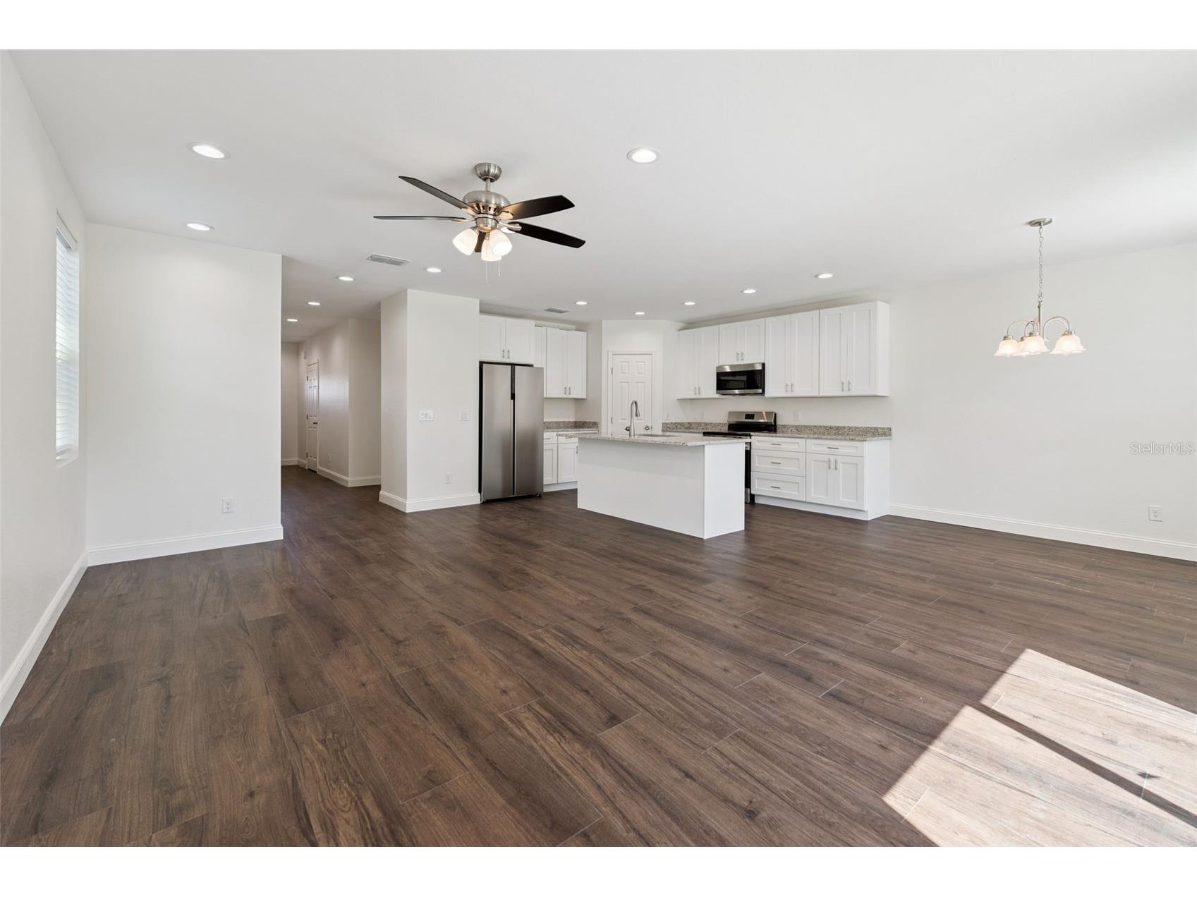 1111/1113 Jewel Avenue Lakeland FL 33805 L4961665 image5