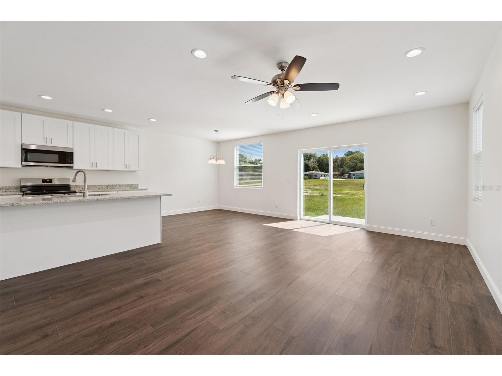 1111/1113 Jewel Avenue Lakeland FL 33805 L4961665 image6