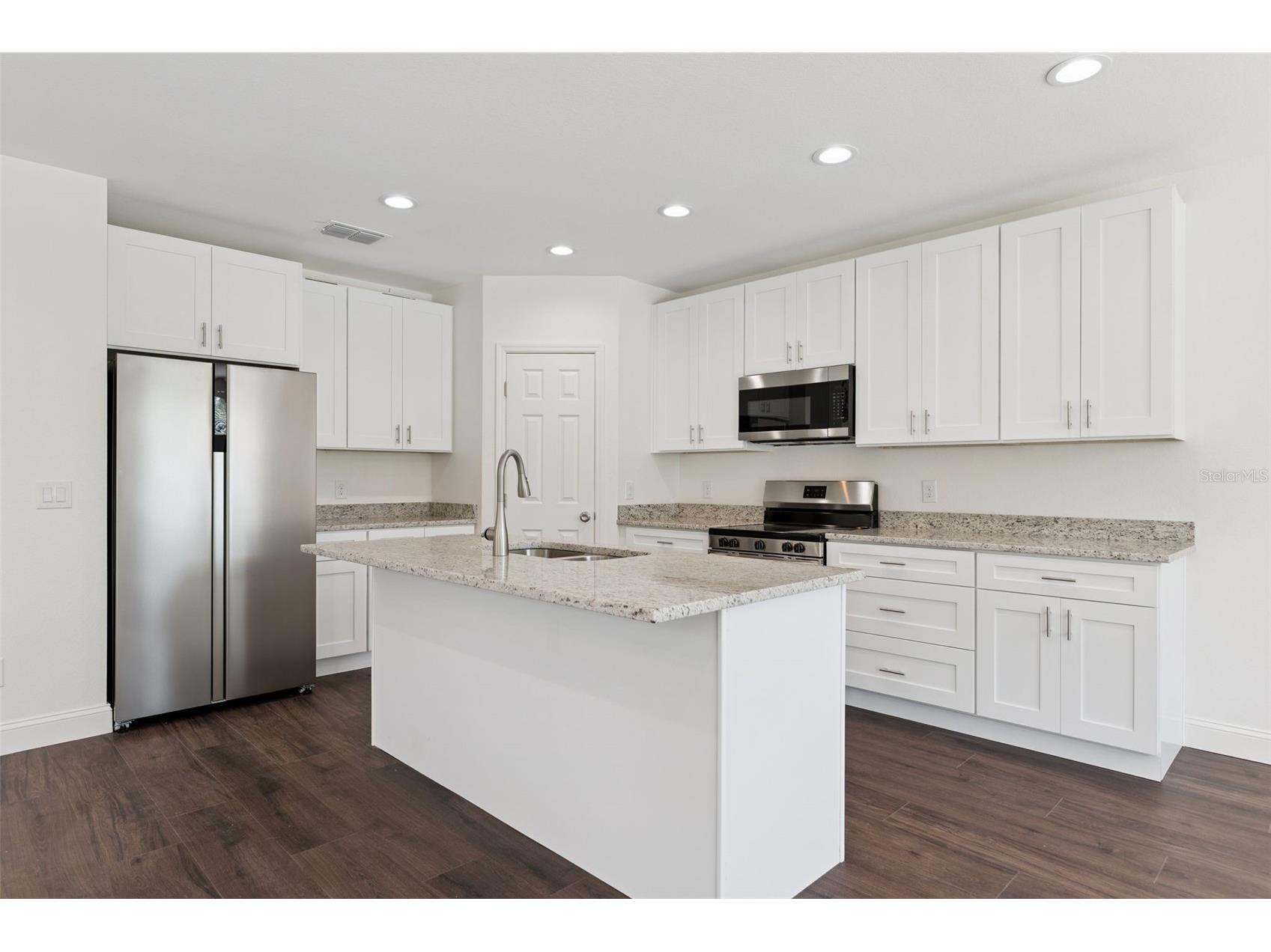1111/1113 Jewel Avenue Lakeland FL 33805 L4961665 image7