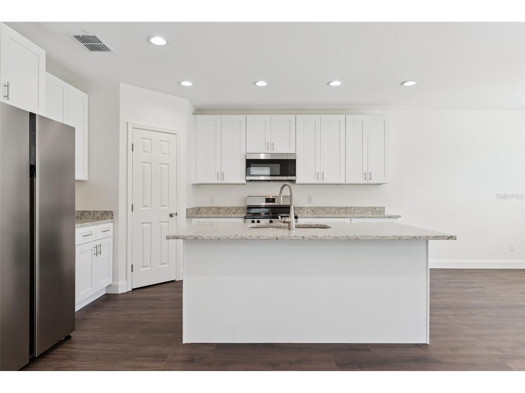 1111/1113 Jewel Avenue Lakeland FL 33805 L4961665 image8
