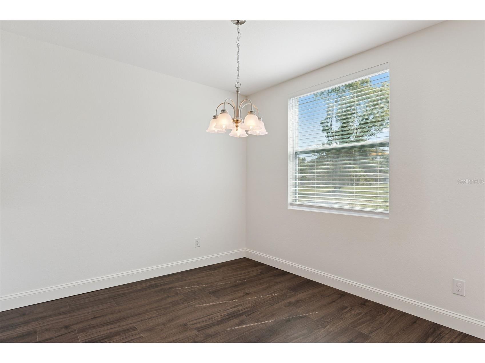 1111/1113 Jewel Avenue Lakeland FL 33805 L4961665 image9