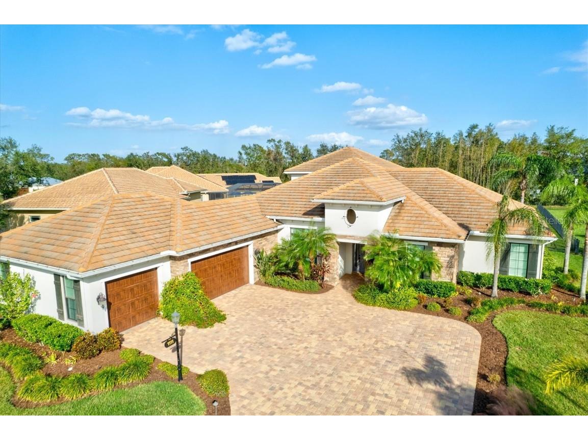 1111 143rd Street NE Bradenton FL 34212 - MANATEE RIVER A4626318 image1