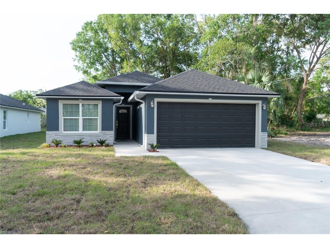 1111 1st Drive Sanford FL 32771 O6074317 image1