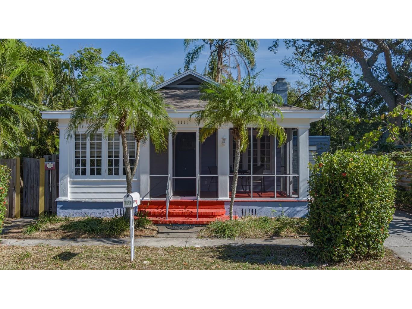 1111 24th Street W Bradenton FL 34205 A4631761 image1