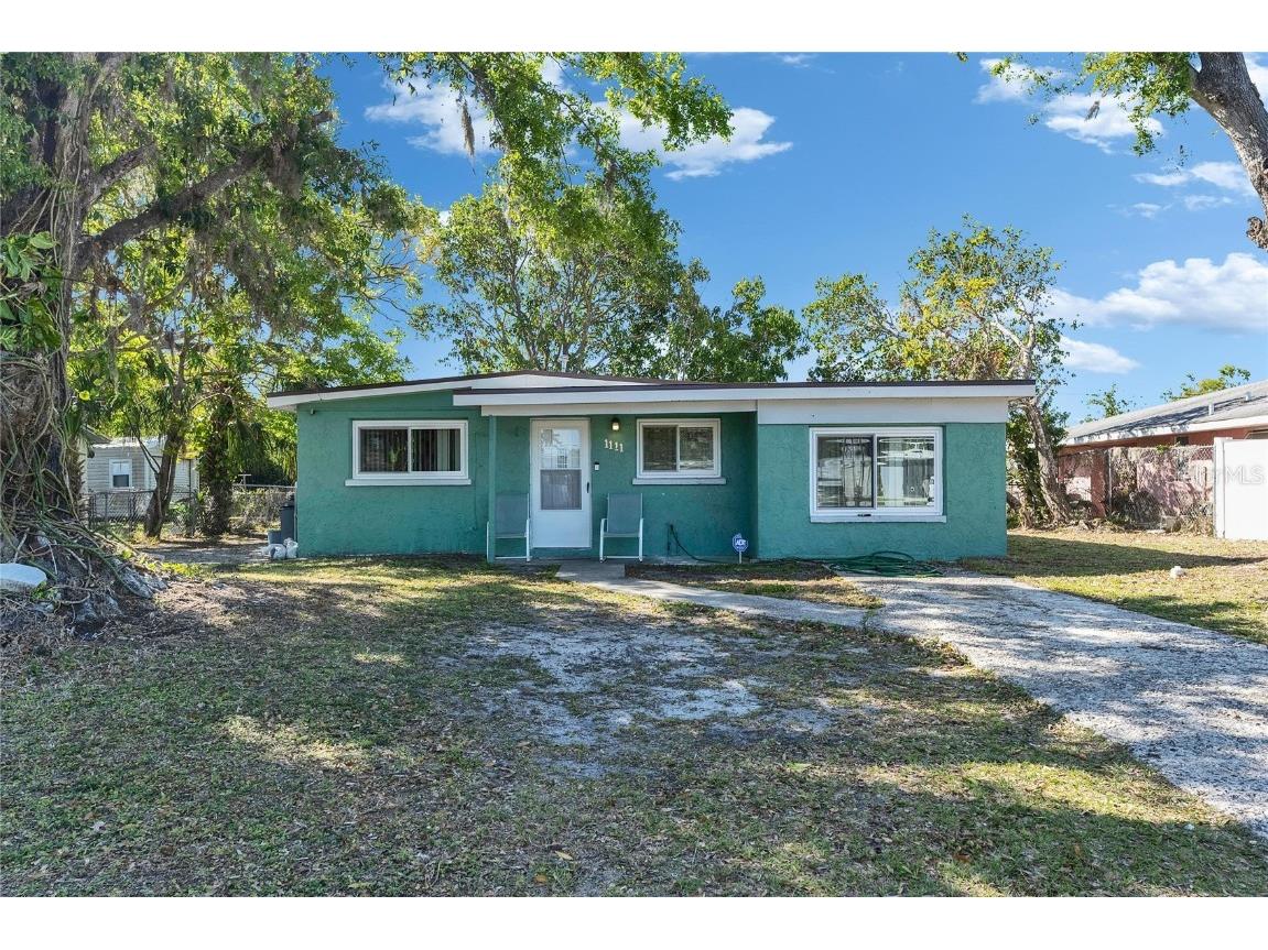 1111 26th Street Court E Palmetto FL 34221 A4641789 image1