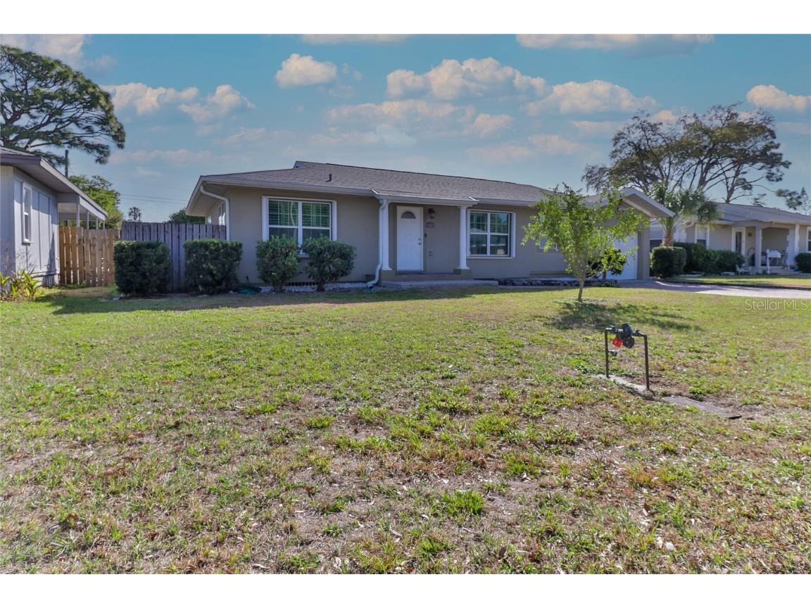 1111 31st Street W Bradenton FL 34205 A4525900 image1