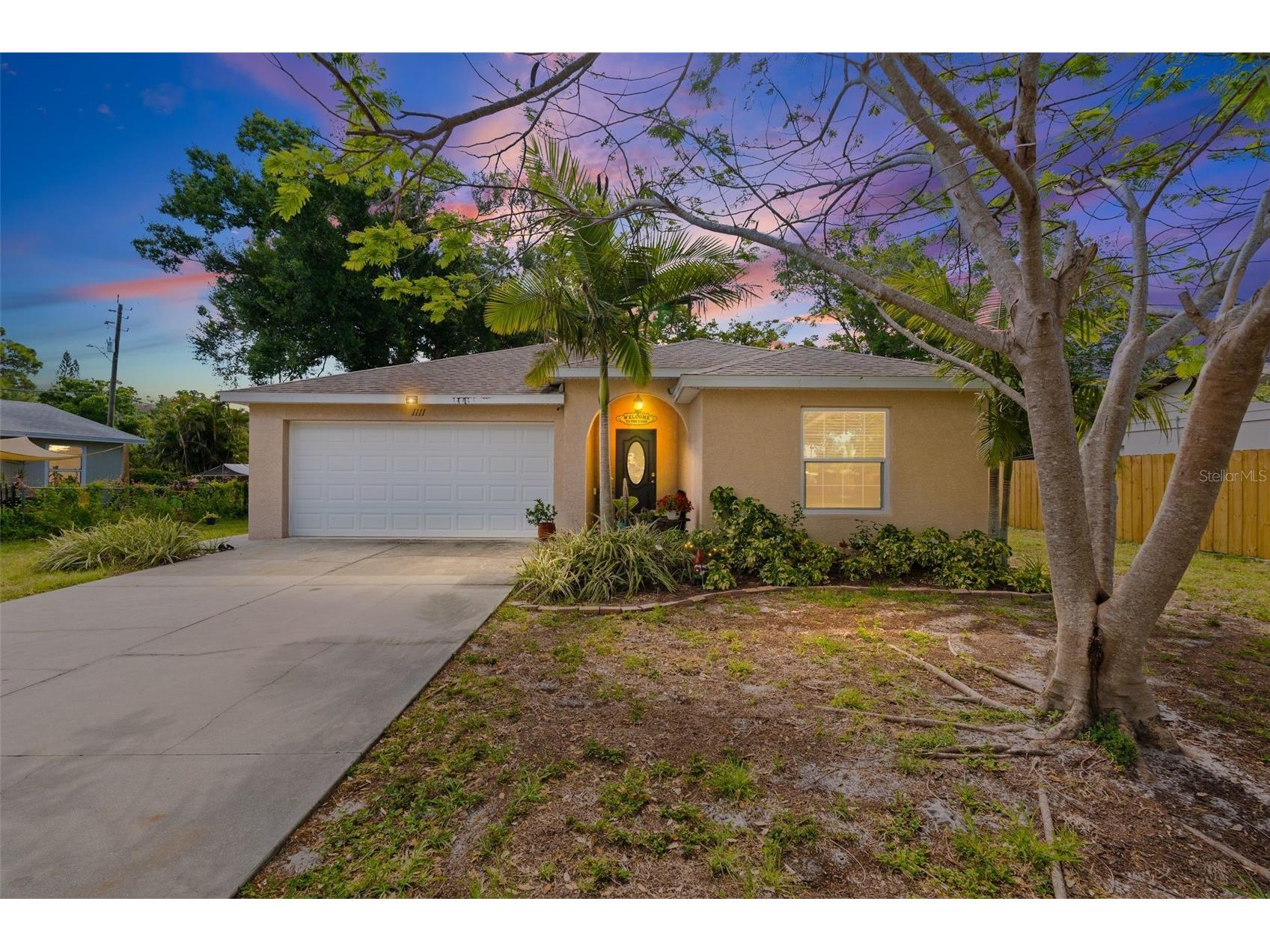 1111 38th Street W Bradenton FL 34205 A4691109 image1
