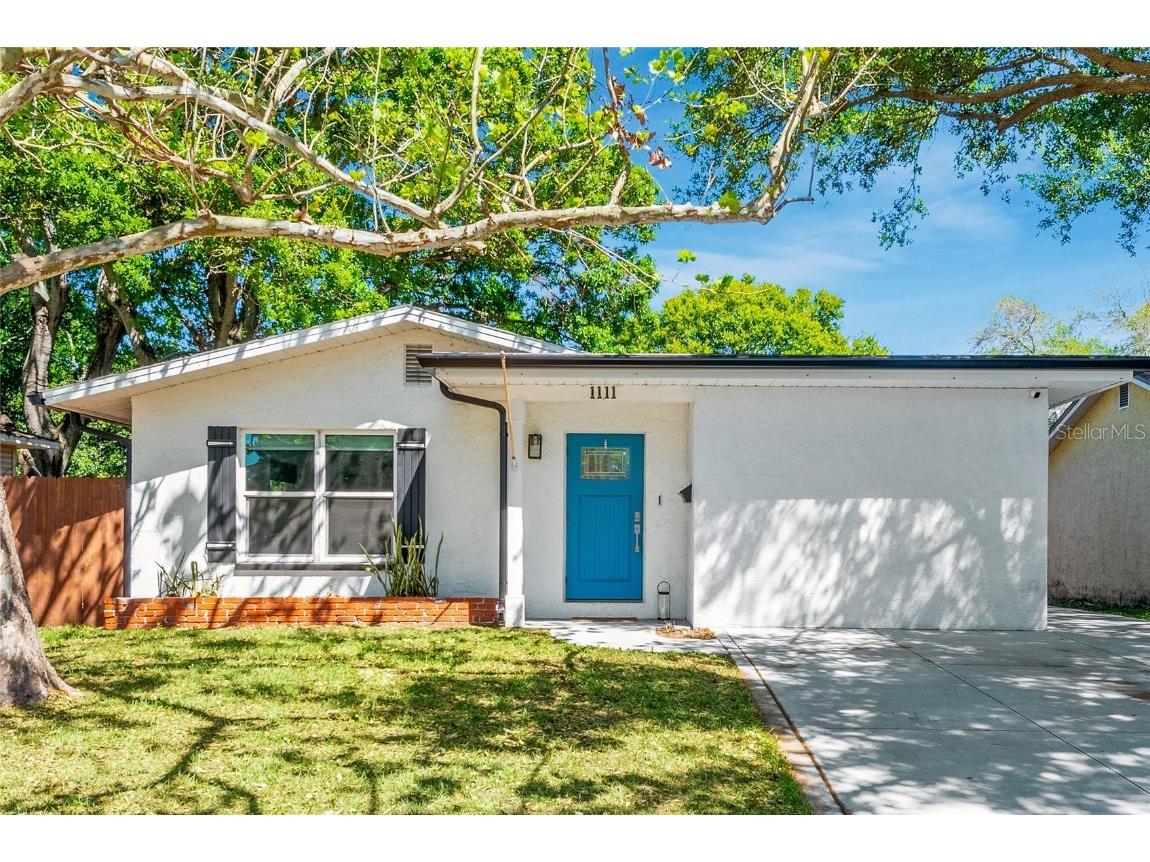 1111 51st Avenue N Saint Petersburg FL 33703 T3435033 image1