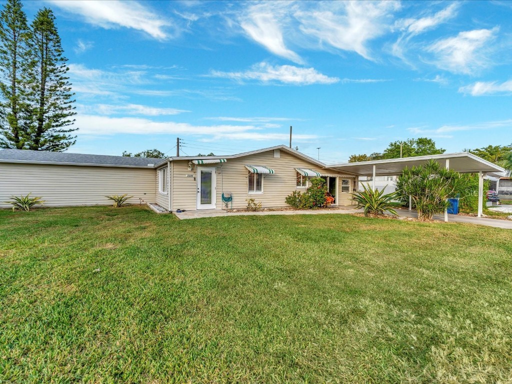 1111 51st Avenue W Bradenton FL 34207 A4589734 image1