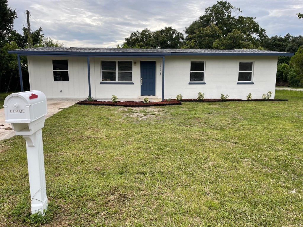 1111 61st Ave E Bradenton FL 34203 T3545060 image1