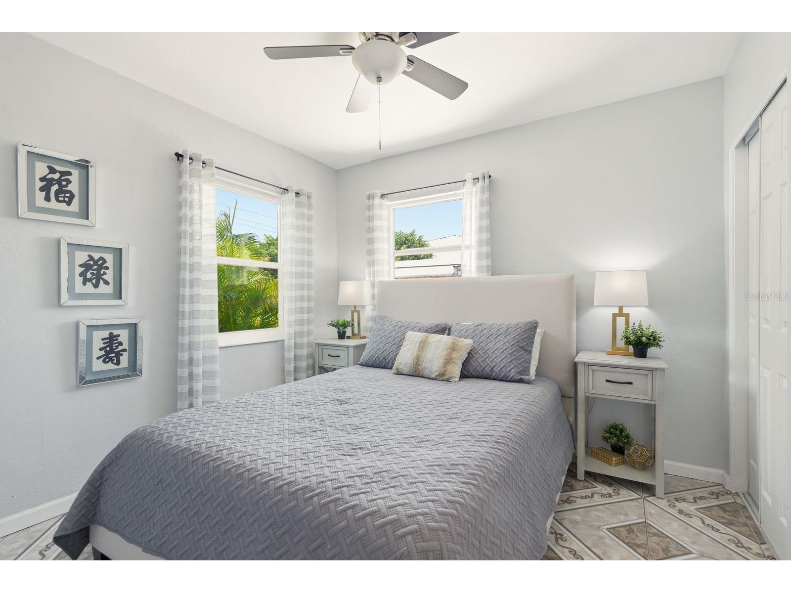 1111 61st Avenue N Saint Petersburg FL 33703 TB8517438 image16