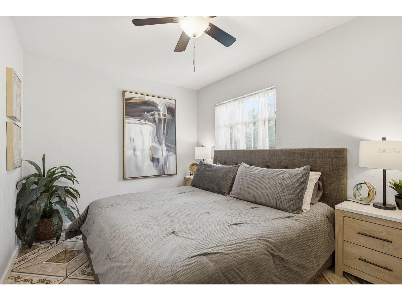 1111 61st Avenue N Saint Petersburg FL 33703 TB8517438 image19