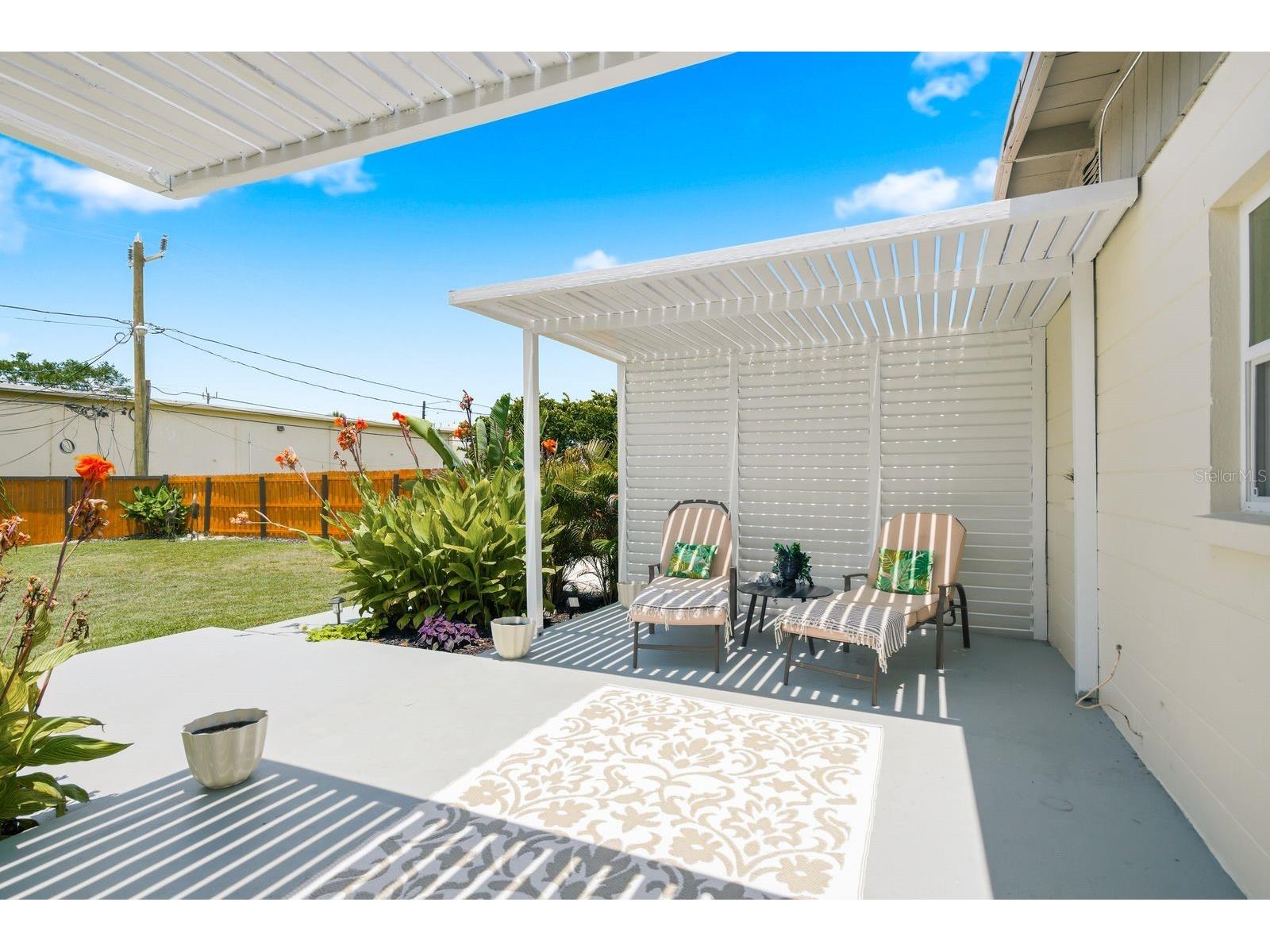 1111 61st Avenue N Saint Petersburg FL 33703 TB8517438 image26