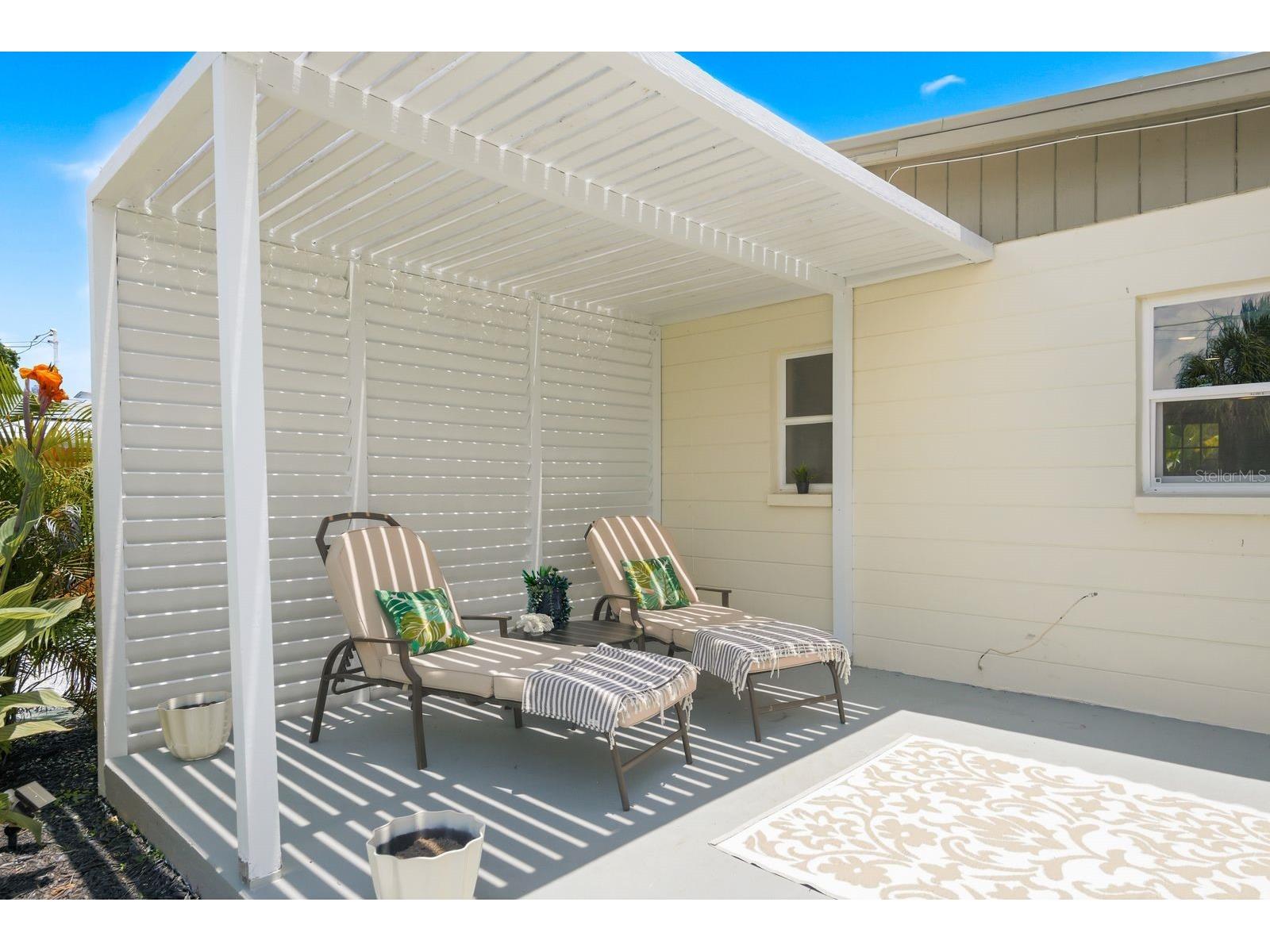 1111 61st Avenue N Saint Petersburg FL 33703 TB8517438 image28