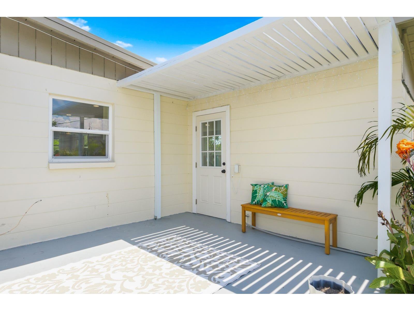 1111 61st Avenue N Saint Petersburg FL 33703 TB8517438 image29