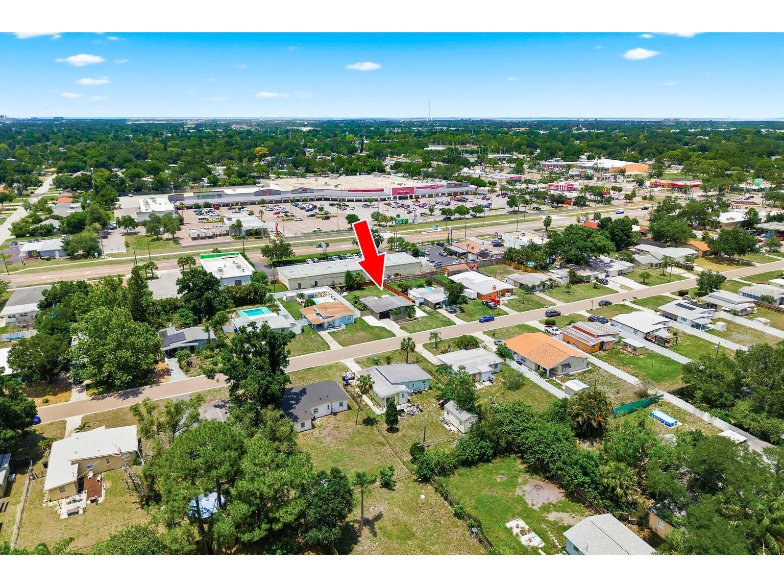 1111 61st Avenue N Saint Petersburg FL 33703 TB8517438 image3