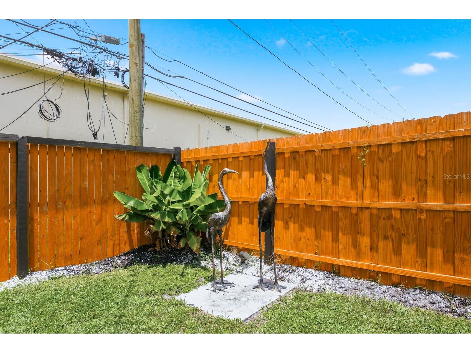 1111 61st Avenue N Saint Petersburg FL 33703 TB8517438 image35