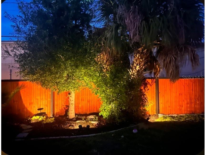 1111 61st Avenue N Saint Petersburg FL 33703 TB8517438 image44