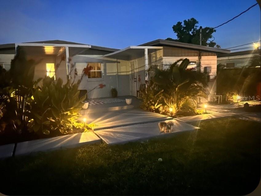 1111 61st Avenue N Saint Petersburg FL 33703 TB8517438 image45