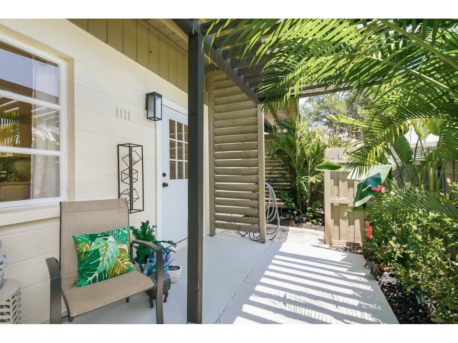 1111 61st Avenue N Saint Petersburg FL 33703 TB8517438 image5