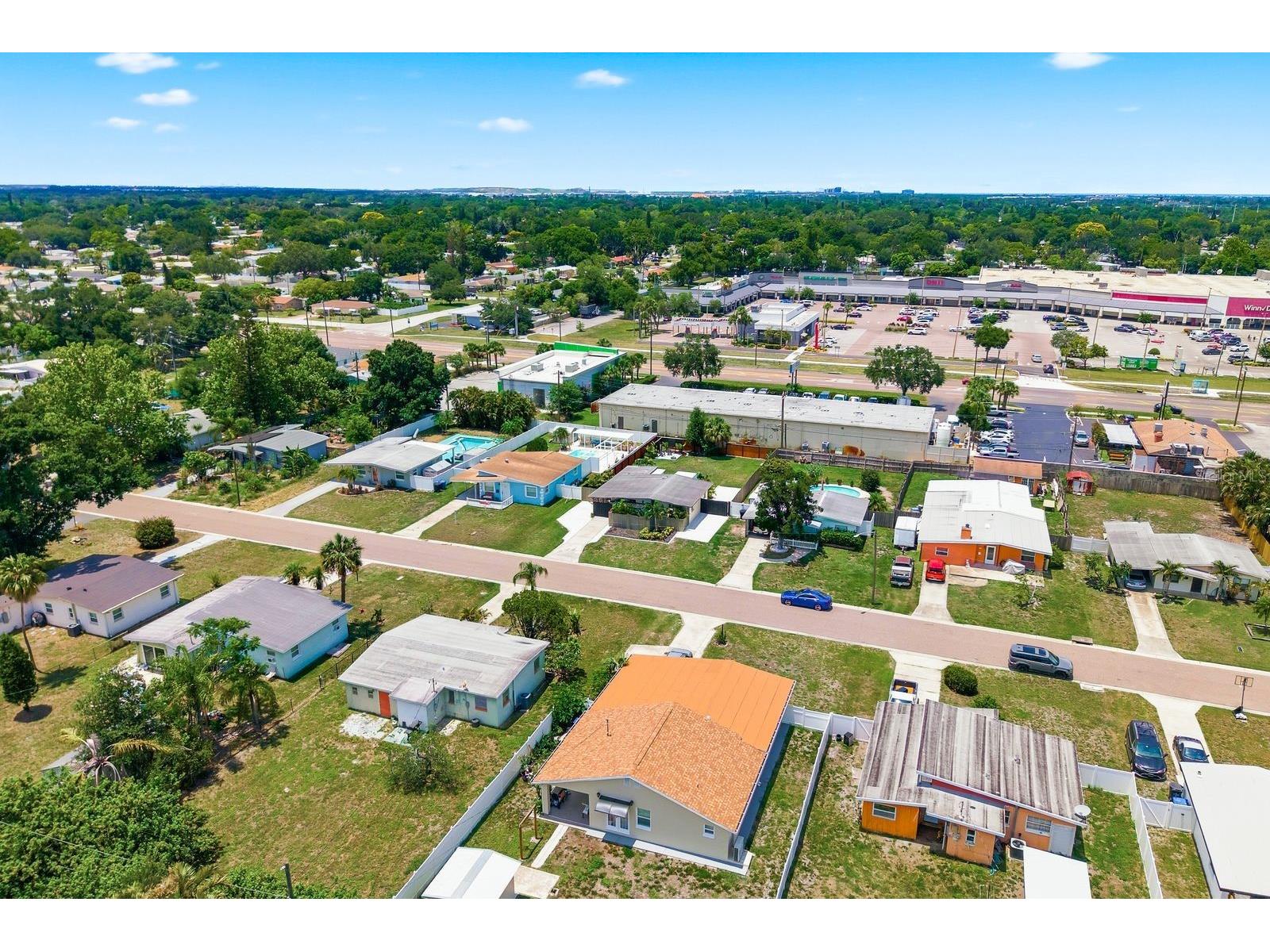 1111 61st Avenue N Saint Petersburg FL 33703 TB8517438 image50