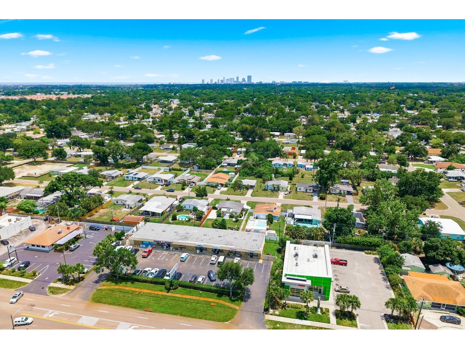 1111 61st Avenue N Saint Petersburg FL 33703 TB8517438 image53