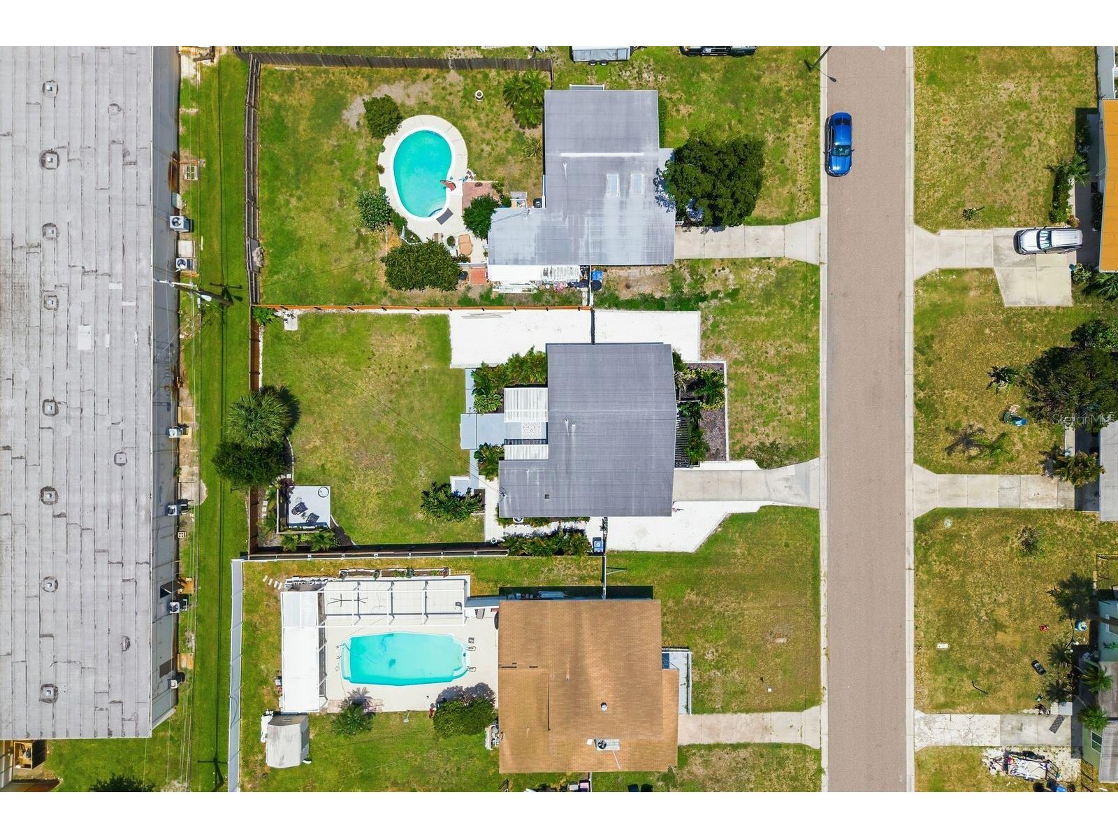 1111 61st Avenue N Saint Petersburg FL 33703 TB8517438 image56