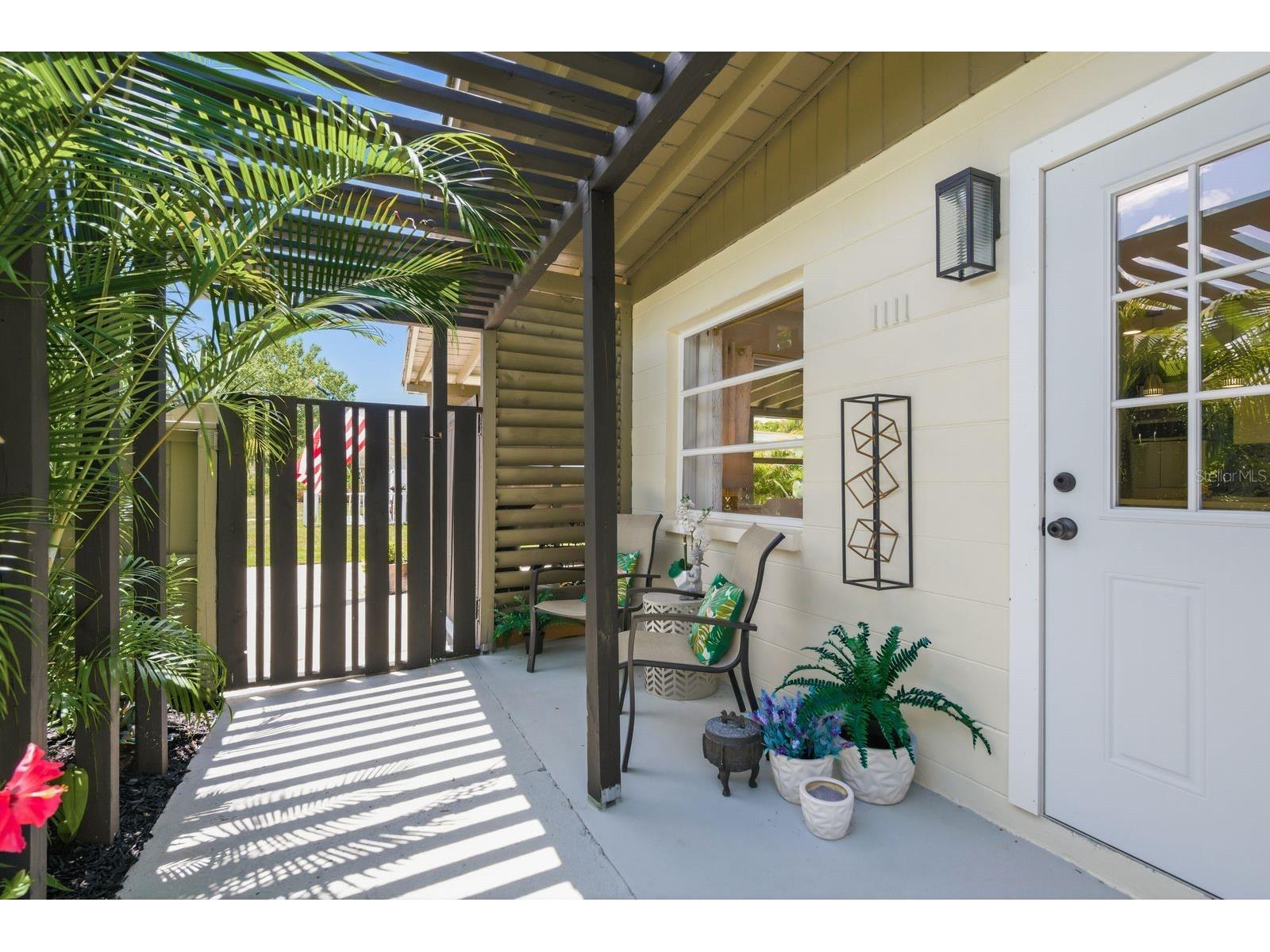 1111 61st Avenue N Saint Petersburg FL 33703 TB8517438 image6