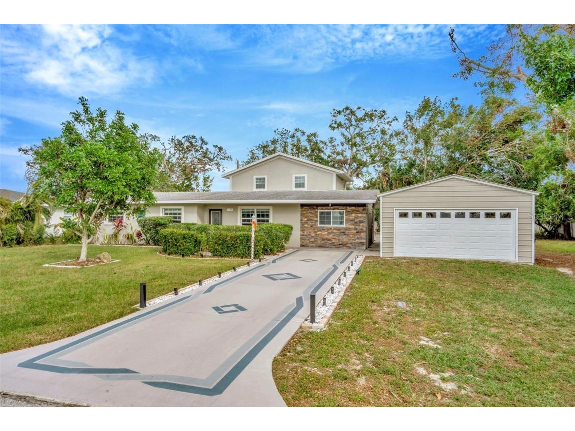 1111 67th Street NW Bradenton FL 34209 TB8310719 image1