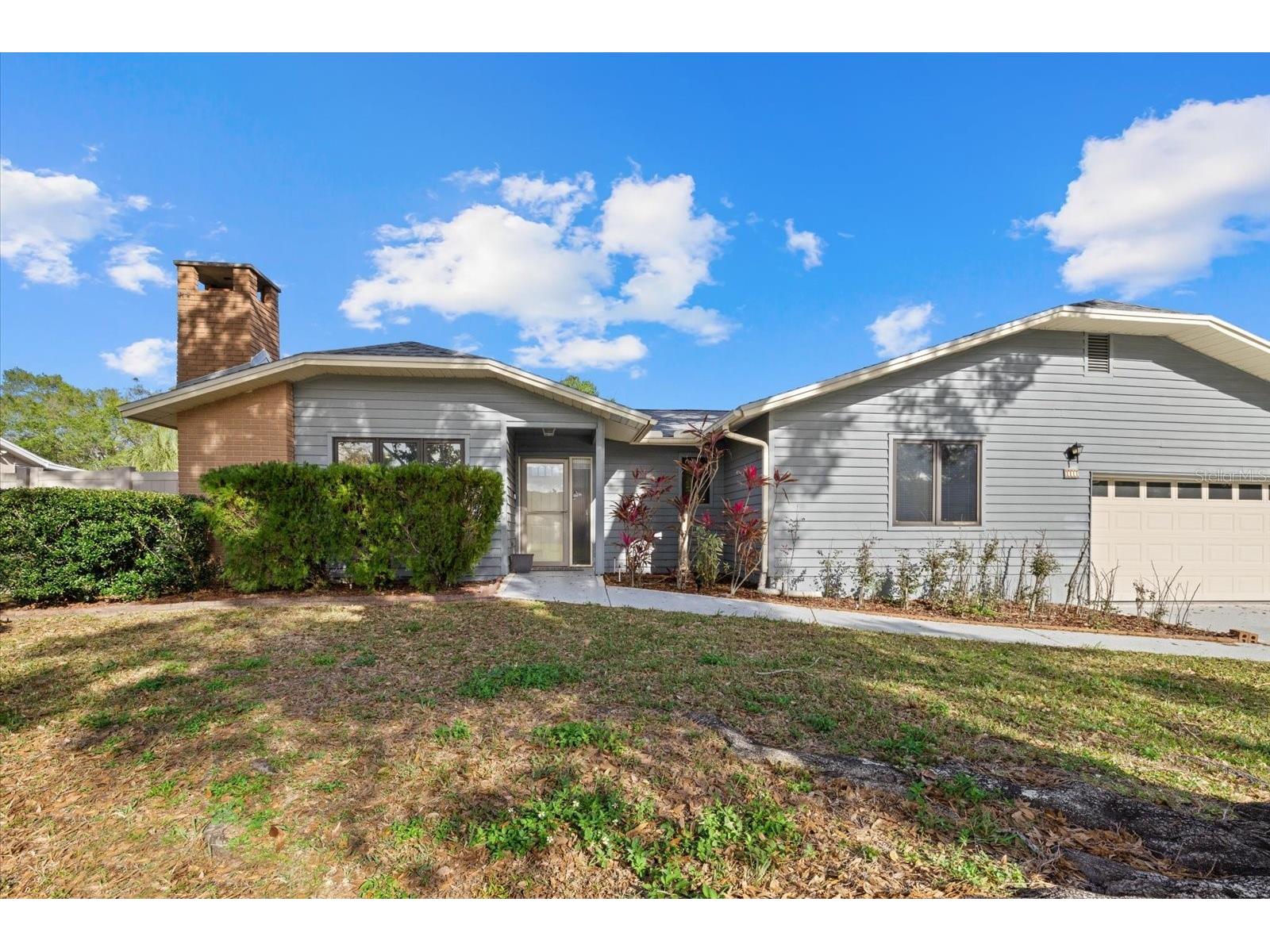 1111 77th Street NW Bradenton FL 34209 A4684818 image1