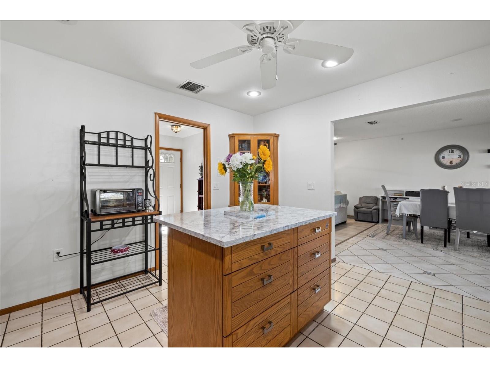 1111 77th Street NW Bradenton FL 34209 A4684818 image10