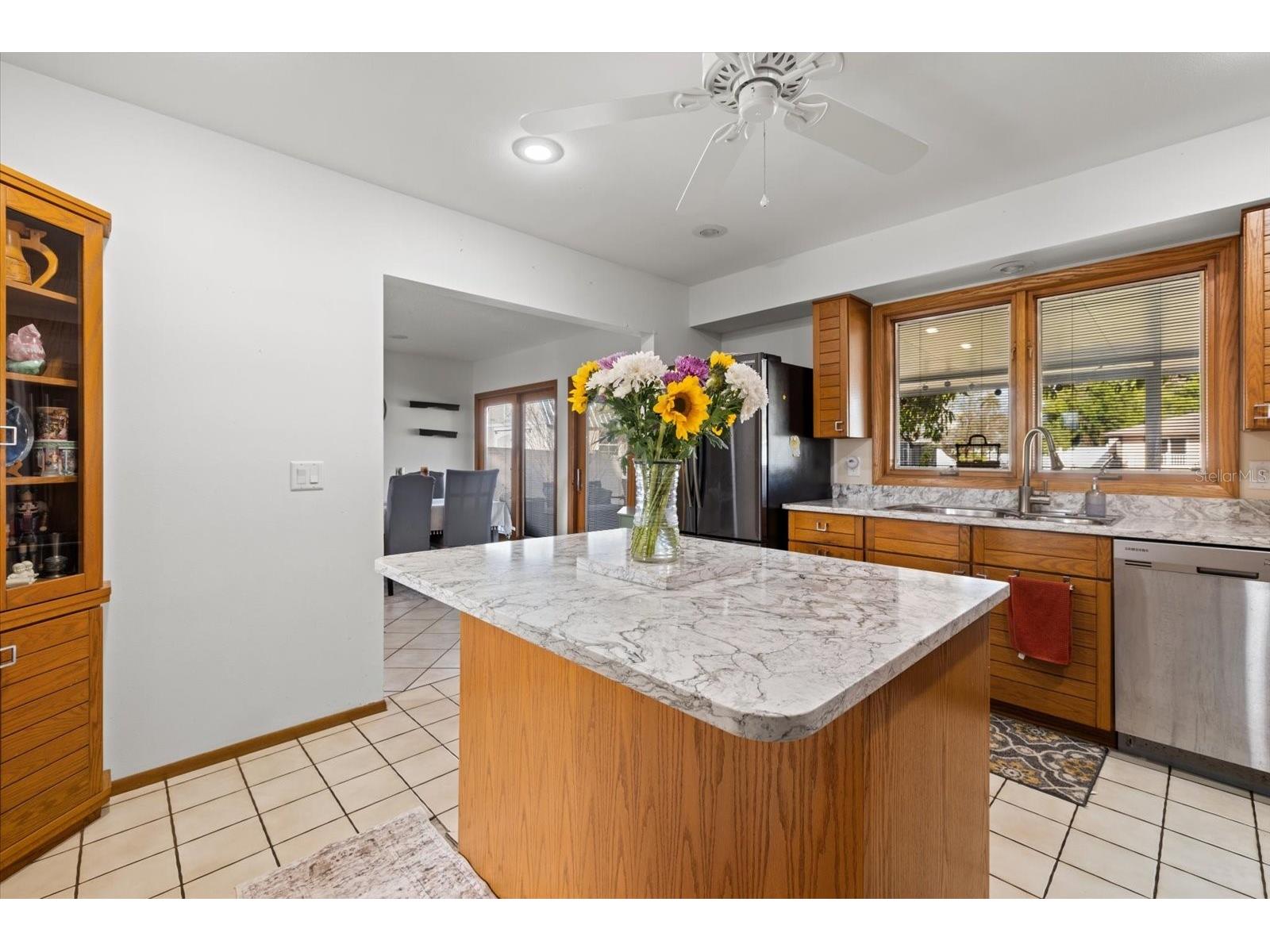 1111 77th Street NW Bradenton FL 34209 A4684818 image11