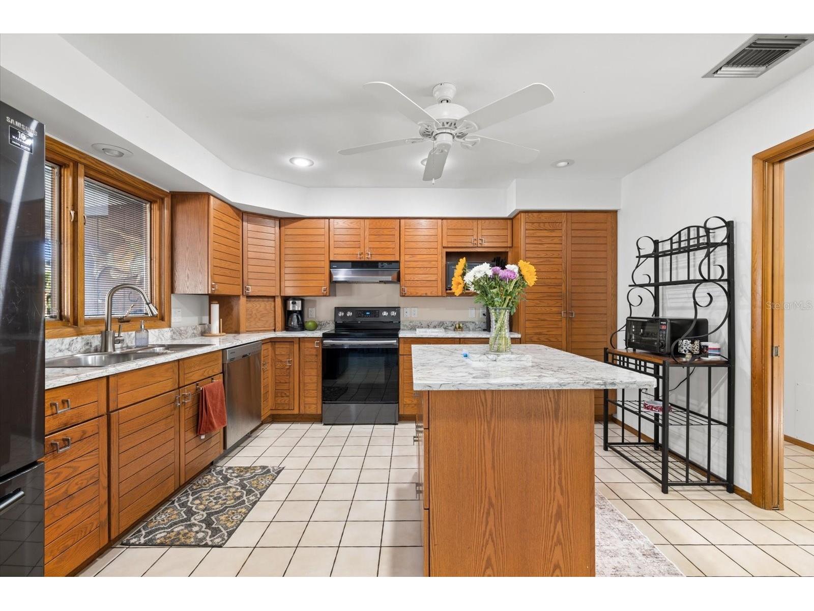 1111 77th Street NW Bradenton FL 34209 A4684818 image12