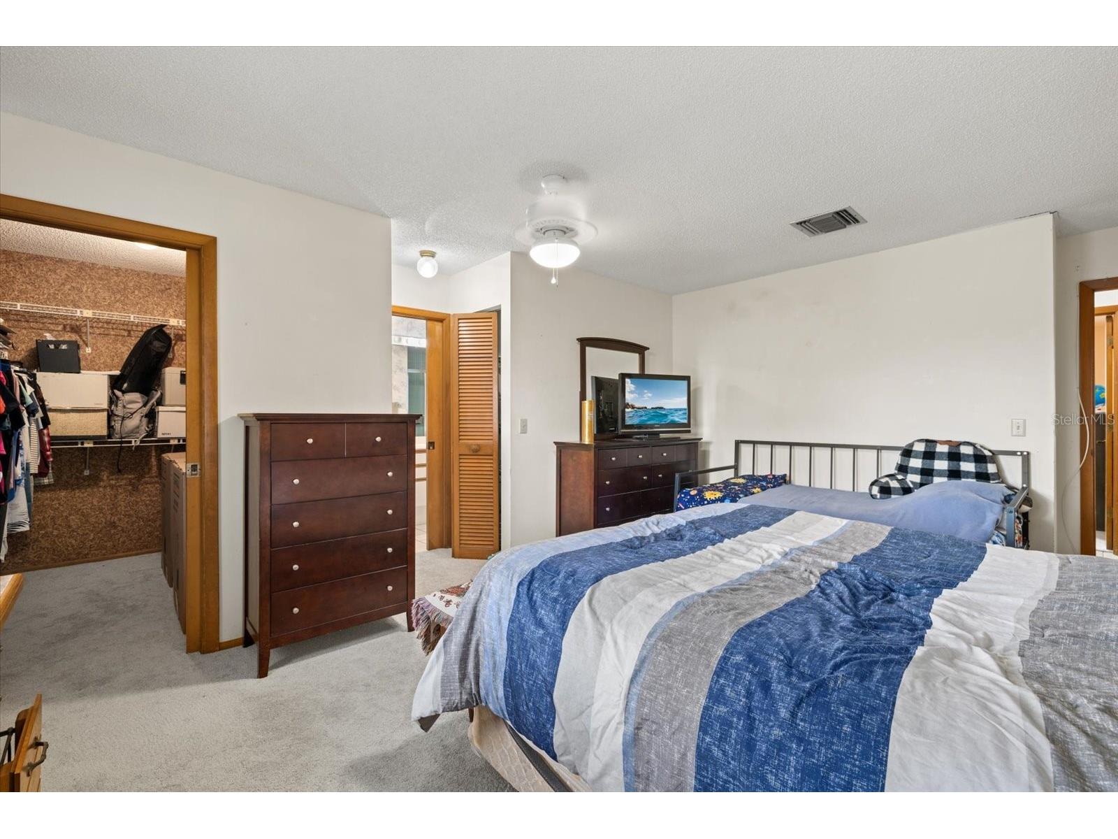 1111 77th Street NW Bradenton FL 34209 A4684818 image13