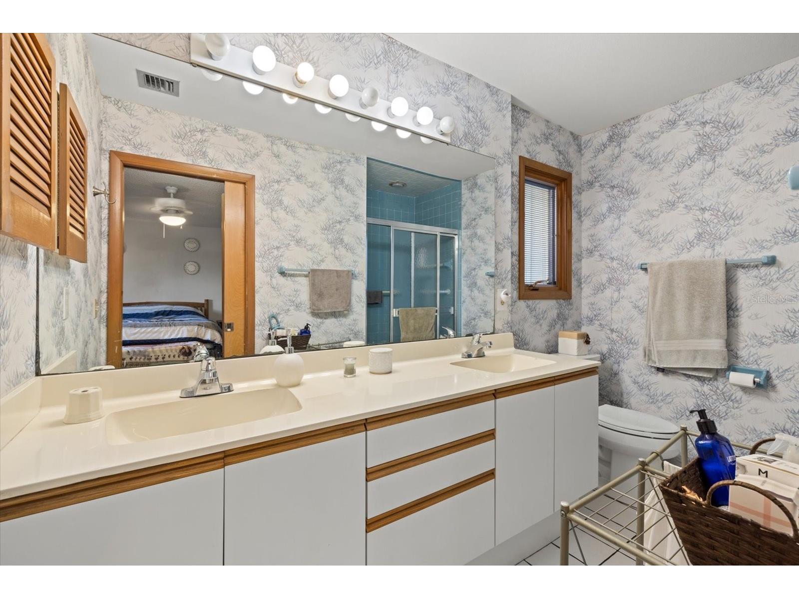 1111 77th Street NW Bradenton FL 34209 A4684818 image14