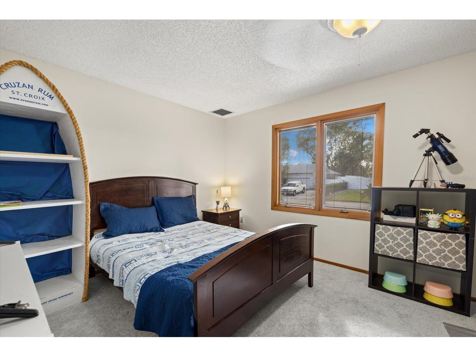 1111 77th Street NW Bradenton FL 34209 A4684818 image15